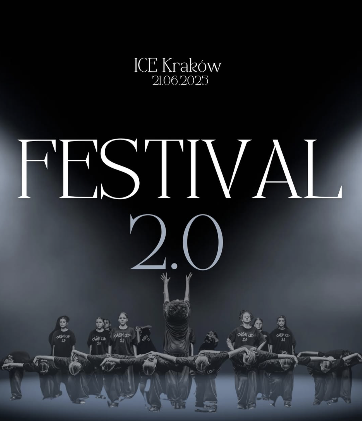 festival