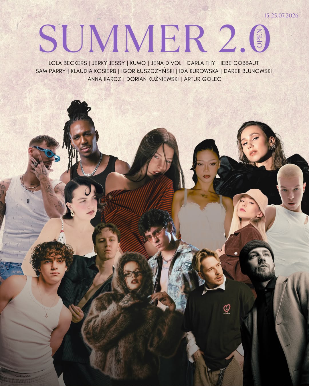 camp26