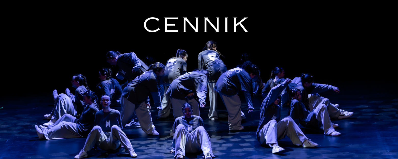 cennik