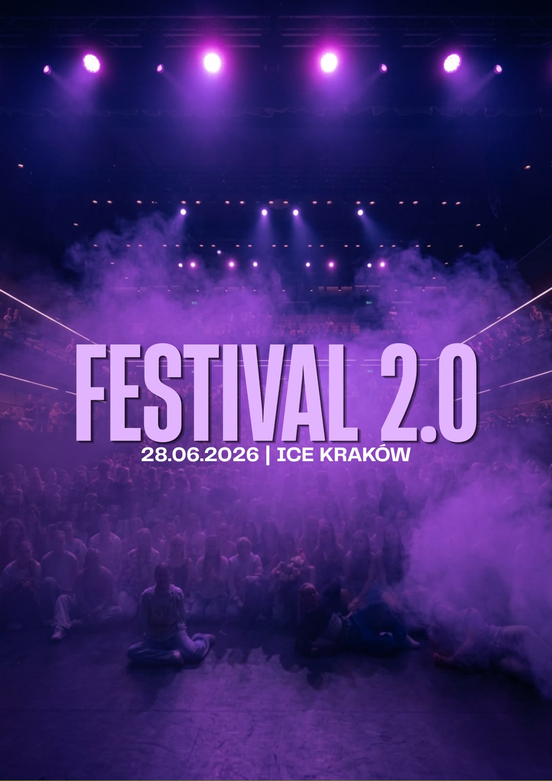 festival